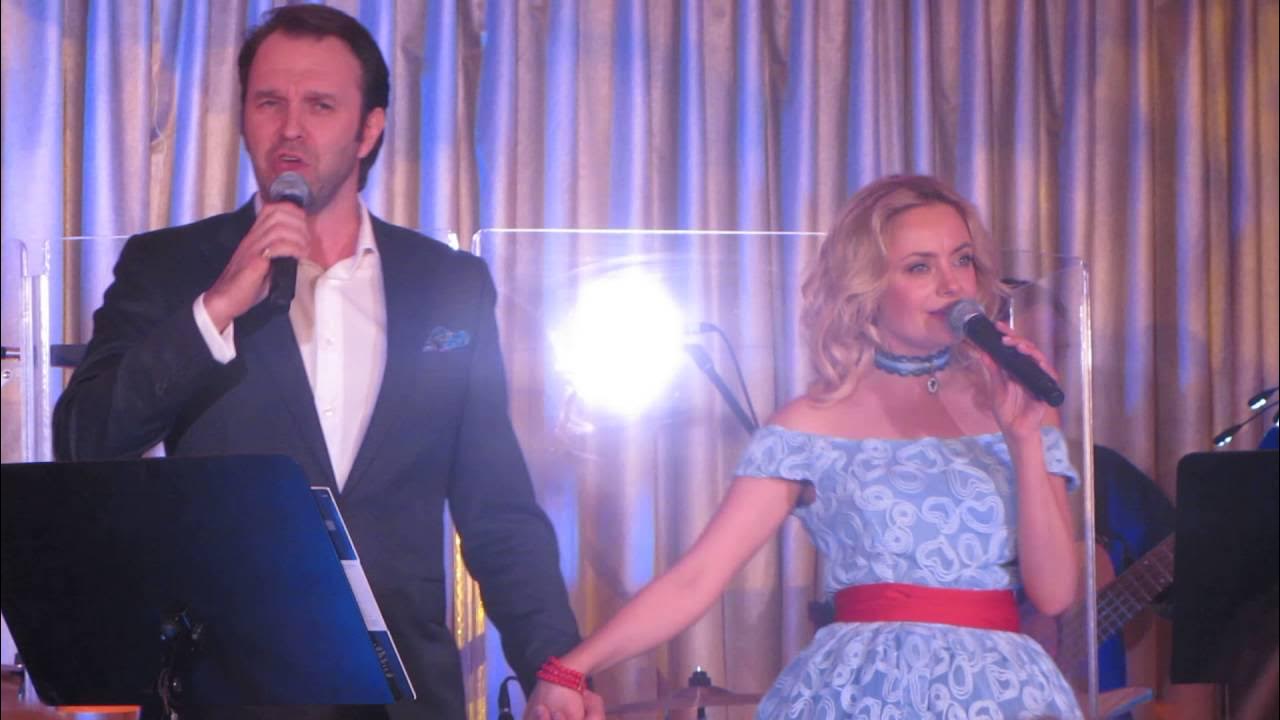 Кунгуров пообещайте. Аунгуров пообещайтелюблвь. Аунгуров пообещайтелюблвь. Шаман голос. Кунгуров пообещайте.