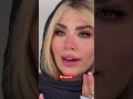 همون هست که عشق دوتا داشت Makeup Bridelmakup Makeupartist Makeuptutorial Funny