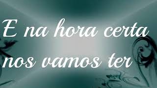 hot blaze - aquele papo(letra)