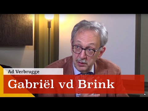 Video: Wat is de juiste volgorde van de ecologische hiërarchie van klein naar groot?