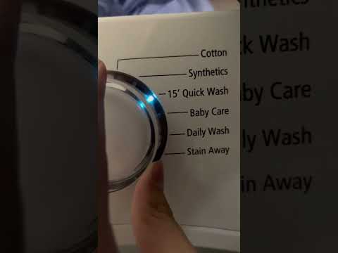 How to access