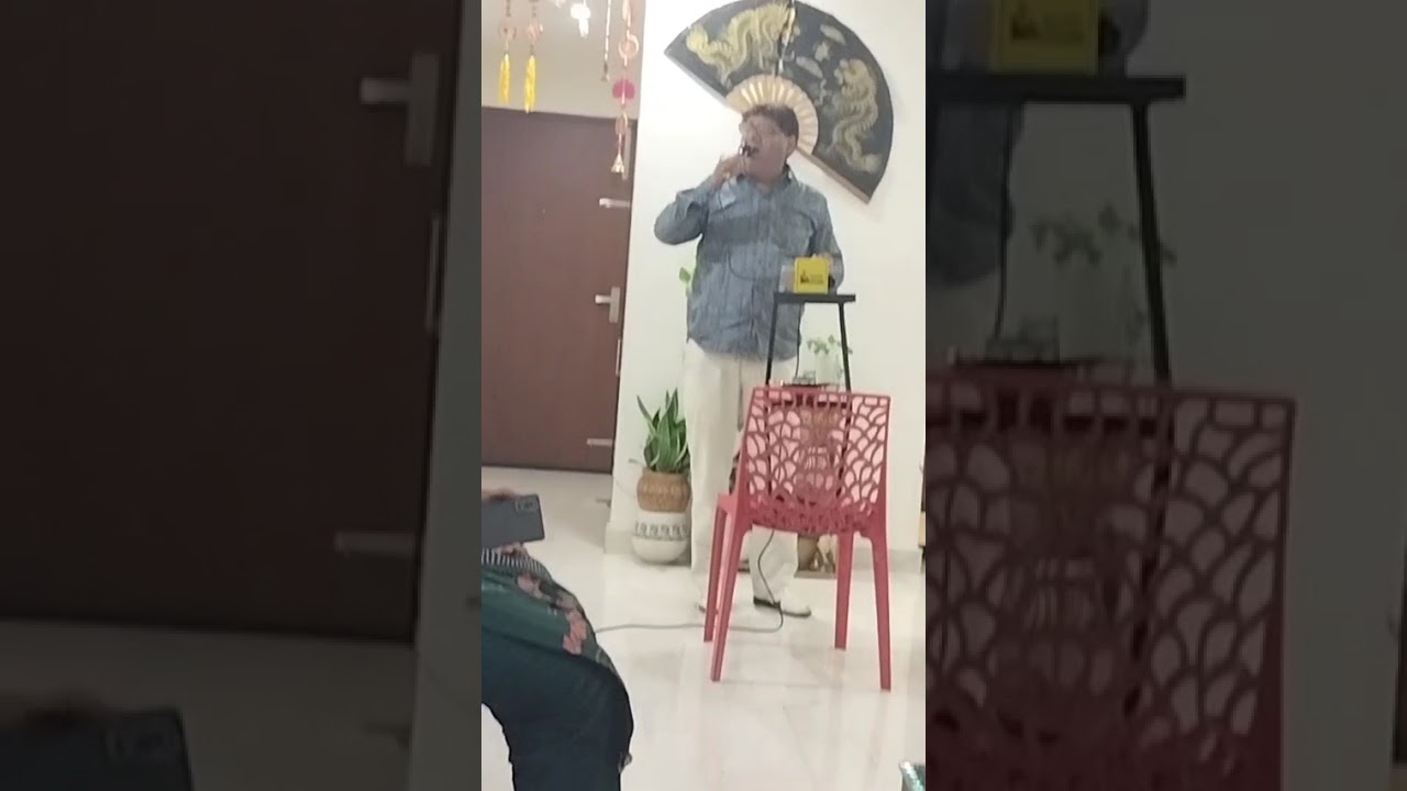 Koi roko ne deewaney ko