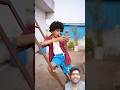The Most Ridiculous Things Students Have Said #shorts