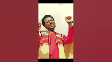 Sirba Arawa Foryou Abdigetacho3440 ODM2019 Duet 