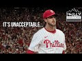 EVERYBODY STAY CALM - Philly Sports Now