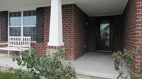 86 Crosbie Court, Orion Twp, MI 48362 - Condo - Re...