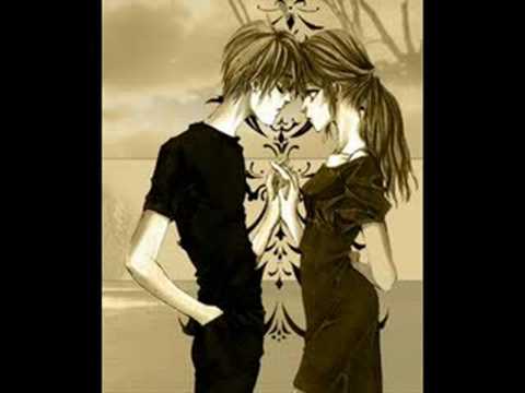 CANCION EL MUNDO SE EQUIVOCA cancion el mundo se equivoca: