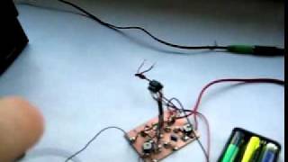 Biofeedbackmpeg1 Webnew