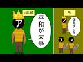 【エチオピア虐殺】分かりやすく解説