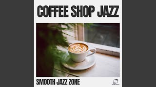 Jazz & Java Junction