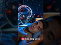One Bad Night Sleep = Pre-Diabetic? The Shocking Truth About Sleep