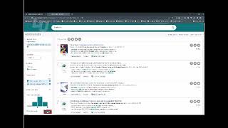 How to Find Scholarly Business Articles
