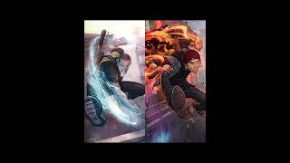 La saga di inFAMOUS sta per tornare con un nuovo gioco, cosa sarà? #infamous#infamous1#infamous2#ps5