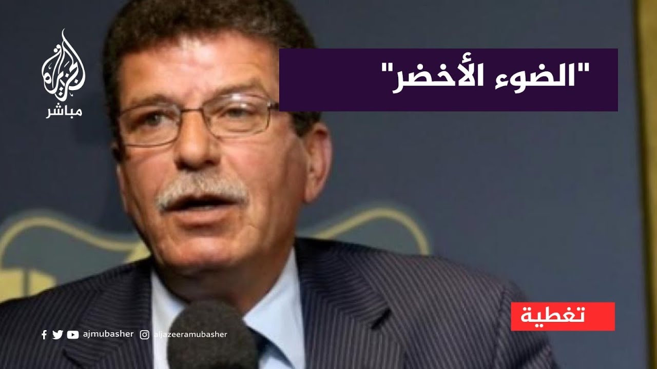رئيس هيئة شؤون الأسرى: إسرائيل مُنحت ضوء أخضر لارتكاب مجازر في غزة