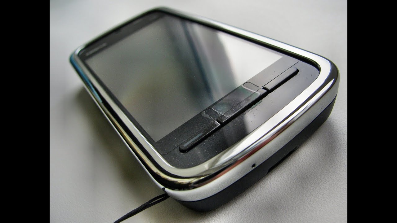 Nokia 5230 аккумулятор