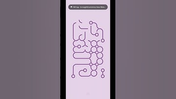 infinity loop level 90 | infinity loop | | sa facts | #90 #infinityloop #gaming #safacts