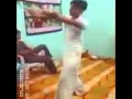 O Piya O Piya Nomi