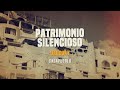 Patrimonio Silencioso - Casapueblo