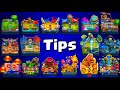 BEST Tips for Every Arena in Clash Royale (2025)