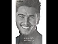 انا مش هفرض نفسي محمد عساف 