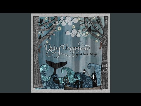 Daisy Chapman — Settle Down