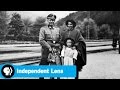 Legacy of Nazi Officials' Sons