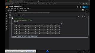 Data Mining   Data Preparation 101 Part 1