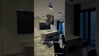 AI WordPress Websites for Interior Designers and Architects Troika Tech