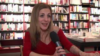 Claire Barré, Auteure Inspirée Par Reims Et Le Grand Jeu