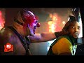 Twisted Metal - Thong Song (S1E2) | Movieclips