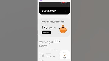 Over Protocol Wallet Answer for 18th February 2024 #free #airdrop #makemoneyonline #mining #shorts 🚀
