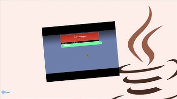 Proyecto Java: Hestia inmobiliaria