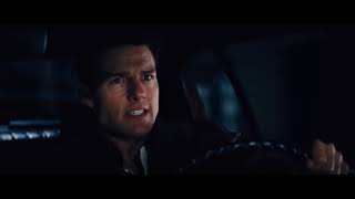 Camaro Ss Vs Poli̇ce Cars And Audi̇ A6 Cahse Scene