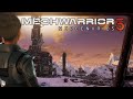 MechWarrior 5: Mercenaries: Mission 02: Unmittelbare Expeditionen