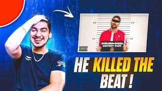Celebrity MUGSHOT - DHIRUMONCHIK DISS TRACK | REACTION | PROFESSIONAL MAGNET | Profile