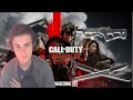 This is how my first day of Season 2 went... - Warzone 2