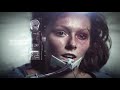 Drugged driving can kill: a new Pompidou Group television spot