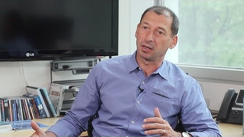 Alexander Todorov - Face Value: The Irresistible Influence of First Impressions