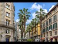 Picasso City Centre Apartment - Centro Historico, Malaga