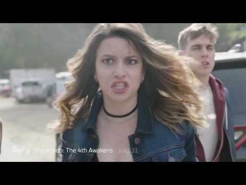 sharknado-4-the-4th-awakens-official-trailer-1-2016