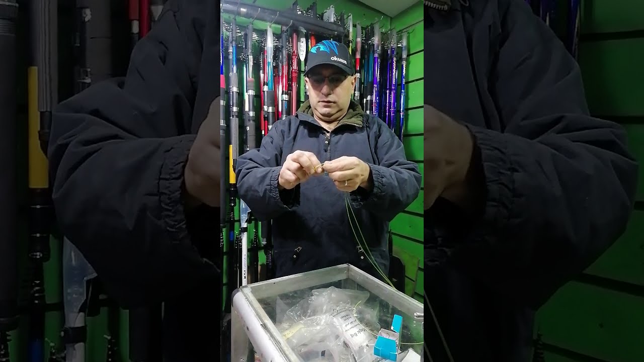 عمل اورمه للمالح أو سبحه تسقيط للمالح