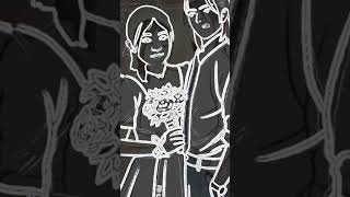 Download Lagu Jj DHOT design (kira \ MP3