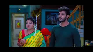 Roja Serial Promo 1264 Review 4Th Oct 22 Today Roja Full Episode Promo 1264 Review