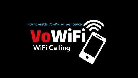 How to Enable & Use VoWiFi Calling In Any Xiaomi Redmi Devices | WiFi Calling on Redmi Note 7