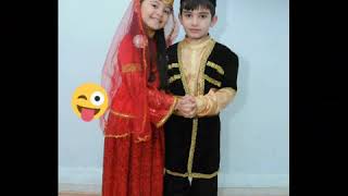 Ad Günün Mübarək