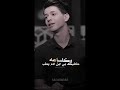 مشتاكلك بس انتة مو الاولي حملة توصيل 500 مشترك تصميمي 