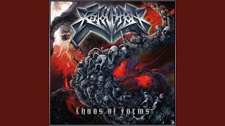 Surprise! You're Dead!