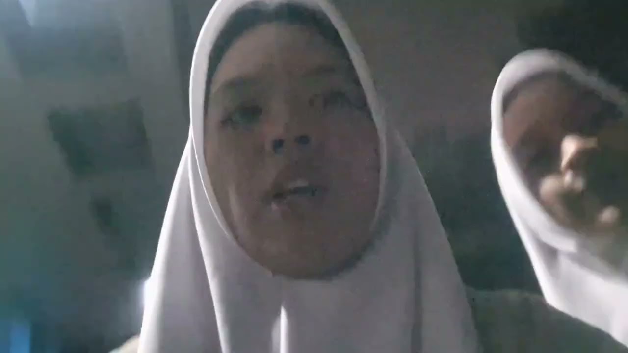 puwlang kelas malamm