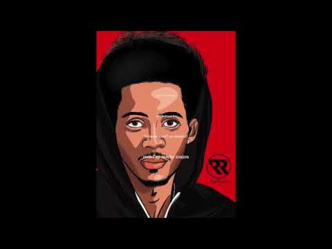 Mwen pare (R Raymond)-Cover Piano -Instrumentale & paroles