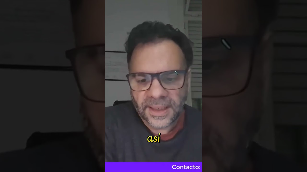 LAS DOS CARAS DE LA IMAGINACIÓN #metafísica #energía #mandala #self #símismo #filosofía #observación